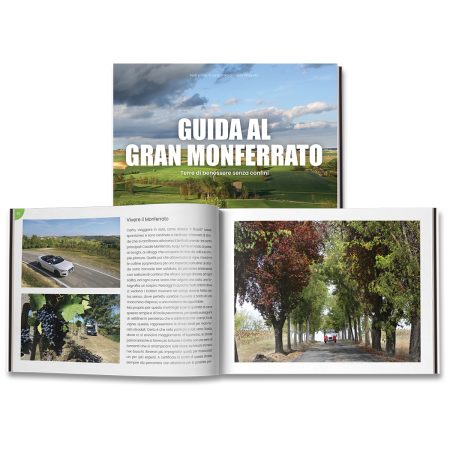 Guida al Gran Monferrato